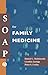 Soap For Family Medicine by Daniel C. Maldonado Soap For Family Medicine by Daniel C. Maldonado