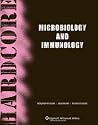 Hardcore Microbiology And Immunology Hardcore Microbiology And Immunology