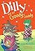Dilly and the Goody-Goody