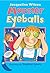 Monster Eyeballs by Jacqueline Wilson