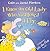 I Know an Old Lady Who Swallowed a Fly by Colin Hawkins
