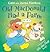 Old MacDonald Had a Farm: A Hilarious Lift-the-Flap Book!