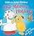 Old Mother Hubbard: A Hilarious Lift-the-Flap Book!