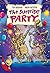 The Surprise Party by Tony Bradman