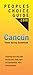 People's Choice Guide Cancu...