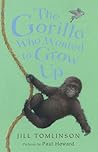 The Gorilla Who W...