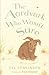 The Aardvark Who Wasn't Sure by Jill Tomlinson