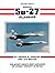 Sukhoi Su-27 Flanker - Aerofax Extra No. 3