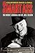 Smartass: The Music Journalism of Joel Selvin: California Rock and Roll (California Rock & Roll)