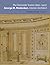 The Domestic Scene, 1897-1927: George M. Niedecken, Interior Architect