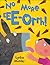 No More Eee-orrh! by Lydia Monks