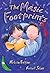 The Magic Footprints by Melissa Balfour