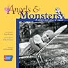 Angels & Monsters: A Child's Eye View of Cancer