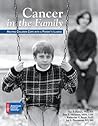 Cancer in Our Family: Helping Children Cope With a Parent's Illness