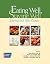 Eating Well, Staying Well D...