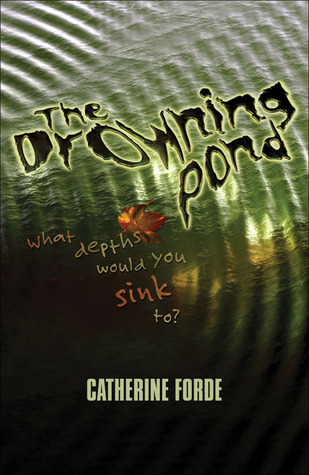 The Drowning Pond