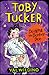 Toby Tucker: Dodging the Donkey Doo (Toby Tucker)
