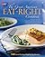The Great American Eat-Right Cookbook by Jeanne Besser