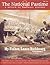 The National Pastime, Volume 22: A Review of Baseball History