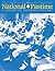 The National Pastime, Volume 24: A Review of Baseball History