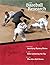 The Baseball Research Journal (BRJ), Volume 33 by Society for American Baseba...
