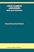 CMOS Current Amplifiers: Speed versus Nonlinearity (The Springer International Series in Engineering and Computer Science, 681)