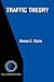Traffic Theory (International Series in Operations Research & Management Science, 50)