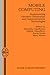 Mobile Computing: Implementing Pervasive Information and Communications Technologies (Operations Research/Computer Science Interfaces Series, 19)