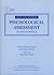 Psychological Assessment in...