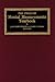 The Twelfth Mental Measurements Yearbook by Buros Institute of Mental M...