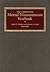 The Thirteenth Mental Measurements Yearbook by Buros Institute of Mental M...
