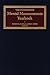 The Fourteenth Mental Measurements Yearbook by Buros Institute of Mental M...
