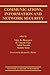 Communications, Information and Network Security (The Springer International Series in Engineering and Computer Science, 712)