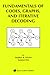 Fundamentals of Codes, Grap...
