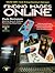 Finding Images Online: Onli...