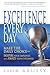 Excellence Every Day: Make ...