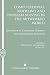 Computational Modeling and ...