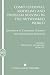 Computational Modeling and Problem Solving in the Networked World: Interfaces in Computer Science and Operations Research (Operations Research/Computer Science Interfaces Series, 21)
