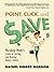 Point, Click, and Save: Mas...