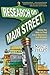 Research on Main Street: Using the Web to Find Local Business and Market Information
