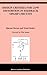 Design Criteria for Low Distortion in Feedback Opamp Circuits (The Springer International Series in Engineering and Computer Science, 720)