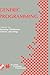 Generic Programming: IFIP T...