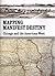 Mapping Manifest Destiny: Chicago and the American West