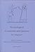 Psychological Comments and Queries by J.R. Kantor