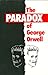 The Paradox of George Orwell
