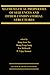 Mathematical Properties of Sequences and Other Combinatorial Structures (The Springer International Series in Engineering and Computer Science, 726)