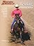 Reining: The Guide for Trai...
