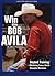 Win With Bob Avila: Beyond Training, Mentoring from a World Champion Horseman