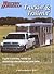 Truckin' & Trailerin'