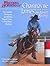 Charmayne James on Barrel Racing by Charmayne James